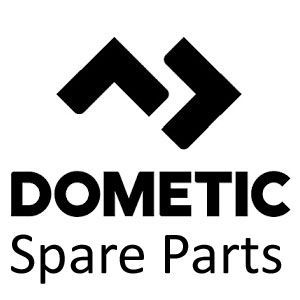 Dometic