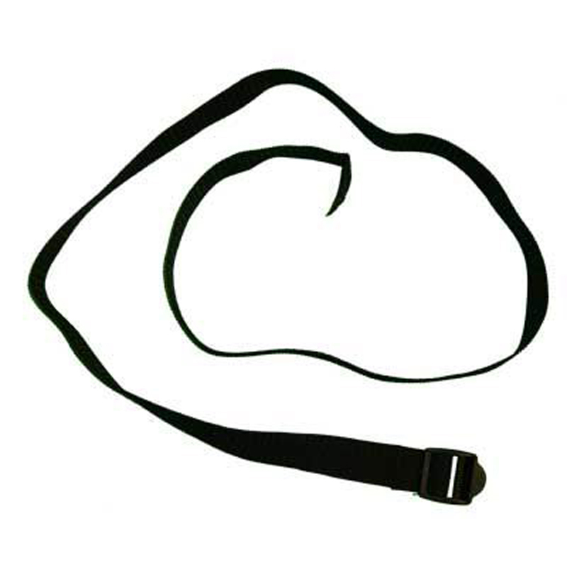 FAWO | 01656T03299 Gas Bottle Strap with Plastic Buckle 1200mm | Gas ...