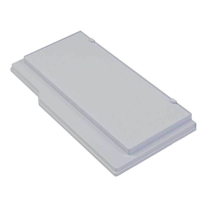 DOMETIC | 241333900 bottom freezer compartment L-442mm | Fridge Spares ...