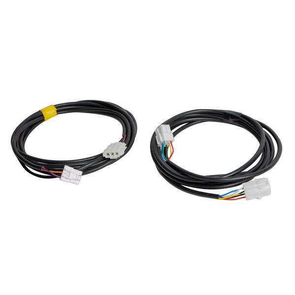 WHALE | AK1252 Extension Cable 3-5 Metres For Space Heater | Heating ...