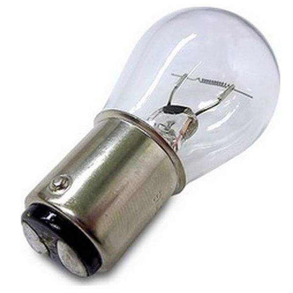 R346 24v 21W Sbc BA15D Bulb For Sale at Southdowns Motorhome Centre ...