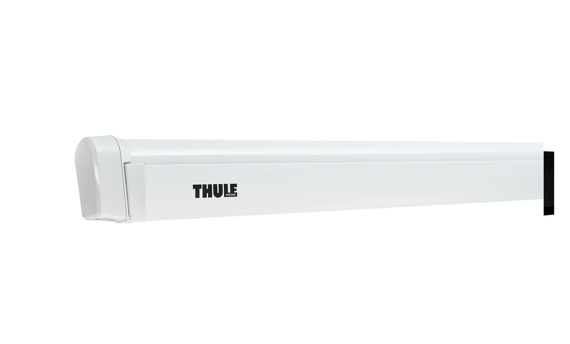 THULE | 302806 | 4200 Awning White 4.00 x 2.50m For Sale at Southdowns ...