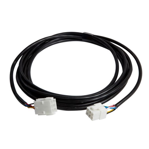 WHALE | AK1202 Extension Cable 3-5 Metres For Water Heater Gas ...