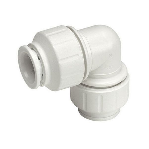 PEM0315WPK 15mm Equal Elbow x2 | Water | Fittings at Southdowns ...