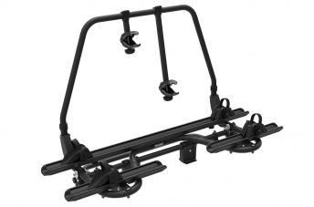 thule a frame bike rack