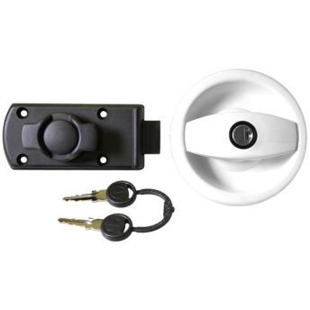 Zadi Locks and Keys For Sale at Southdowns Motorhome Centre Online Shop ...