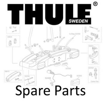 Thule Omnistor Awning Spare Parts For Sale at Southdowns Motorhome